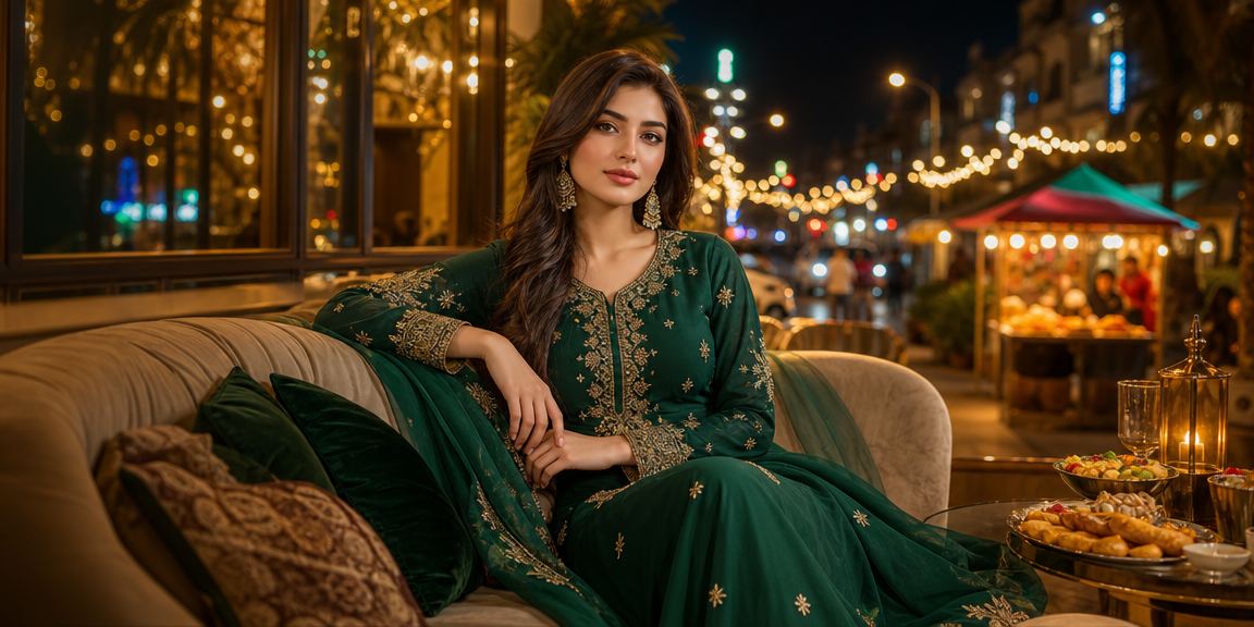 32slotspk