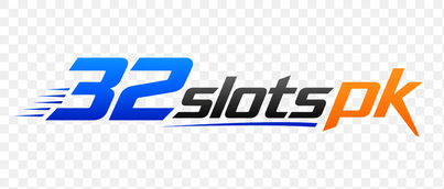 32slotspk